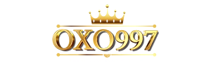 oxo997 logo