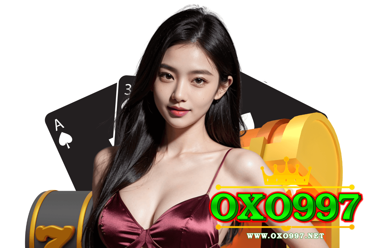 oxo997