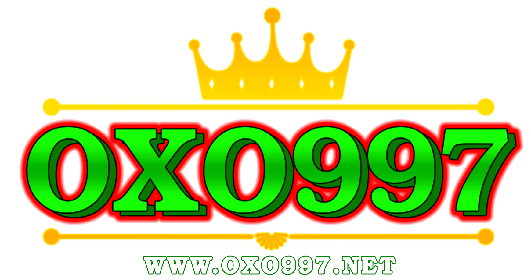 oxo997